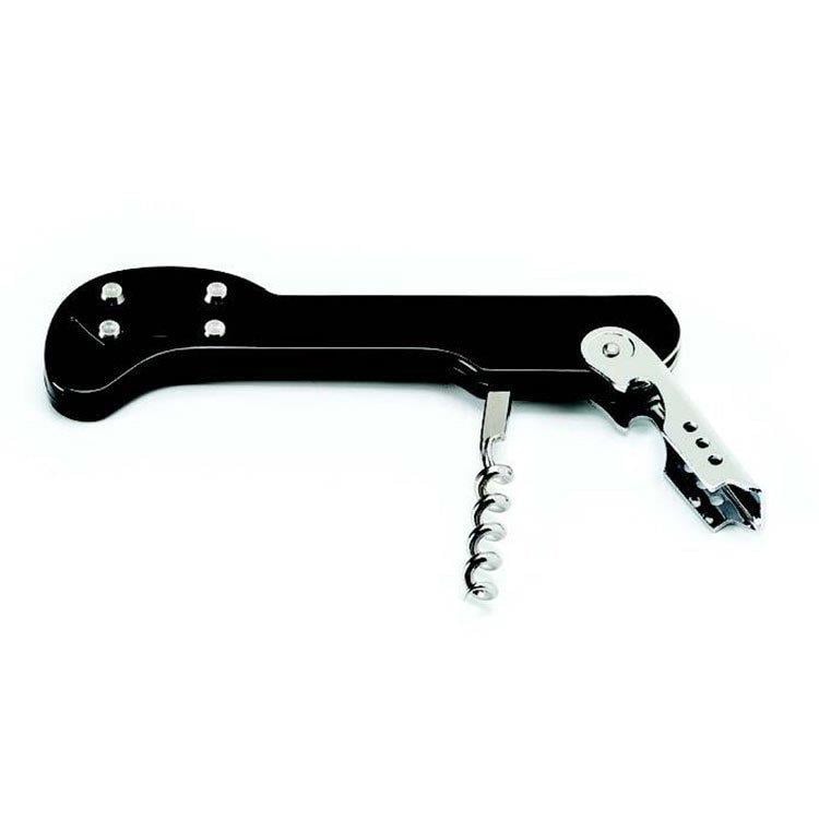 Zicco Garson Çakısı