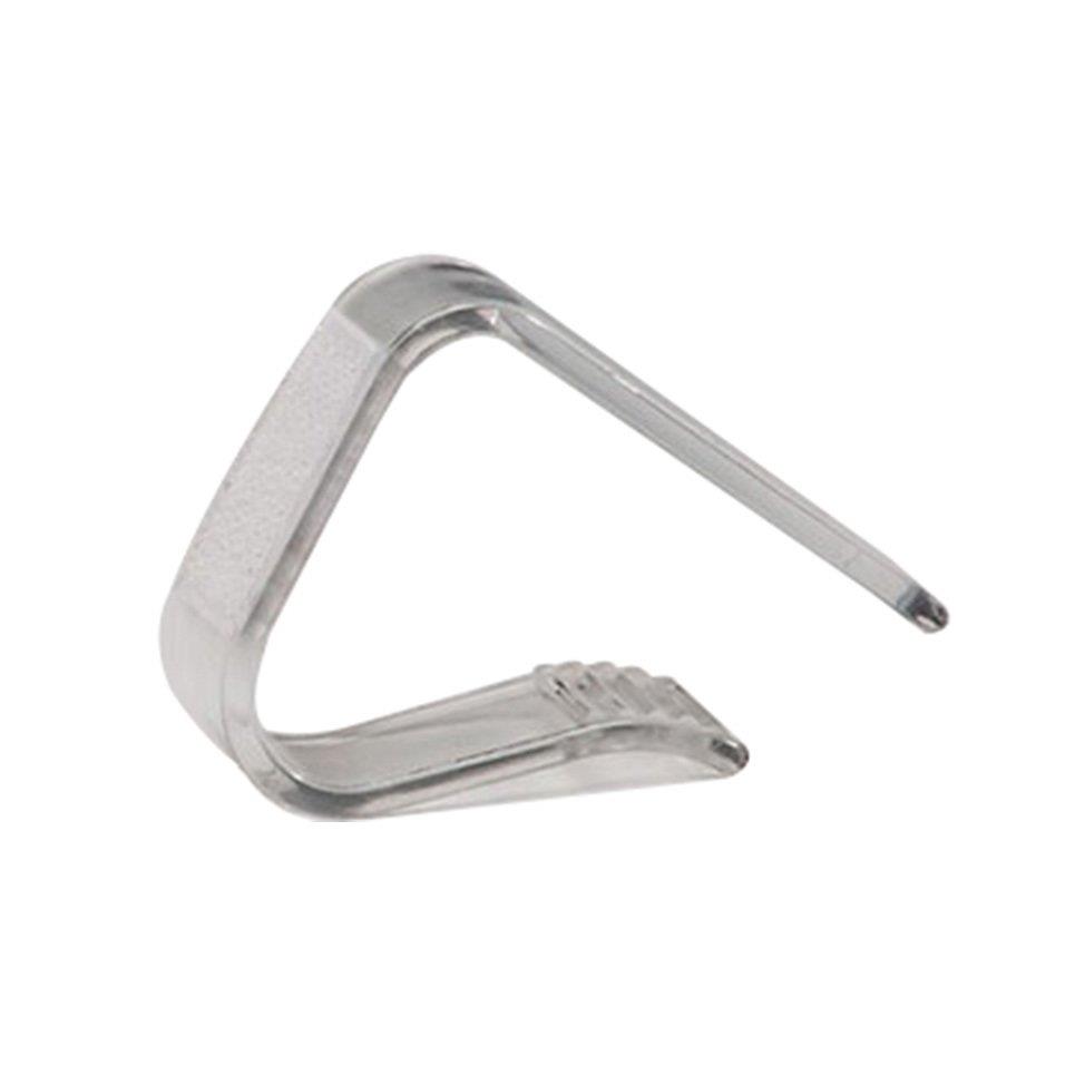 Zicco Polycarbonat Masa Mandalı