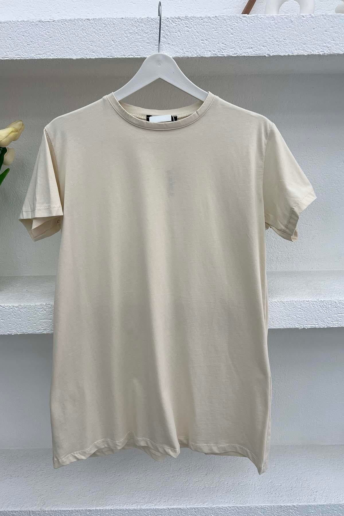 T-Shirt Taş