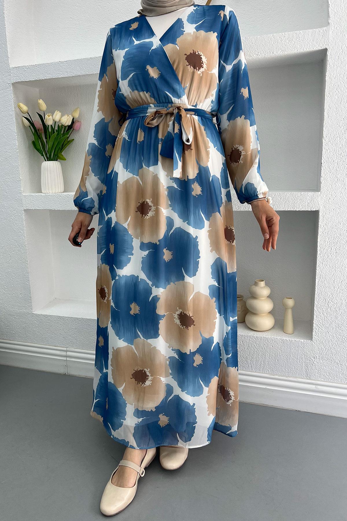 Style robe hijab 2020 hotsell