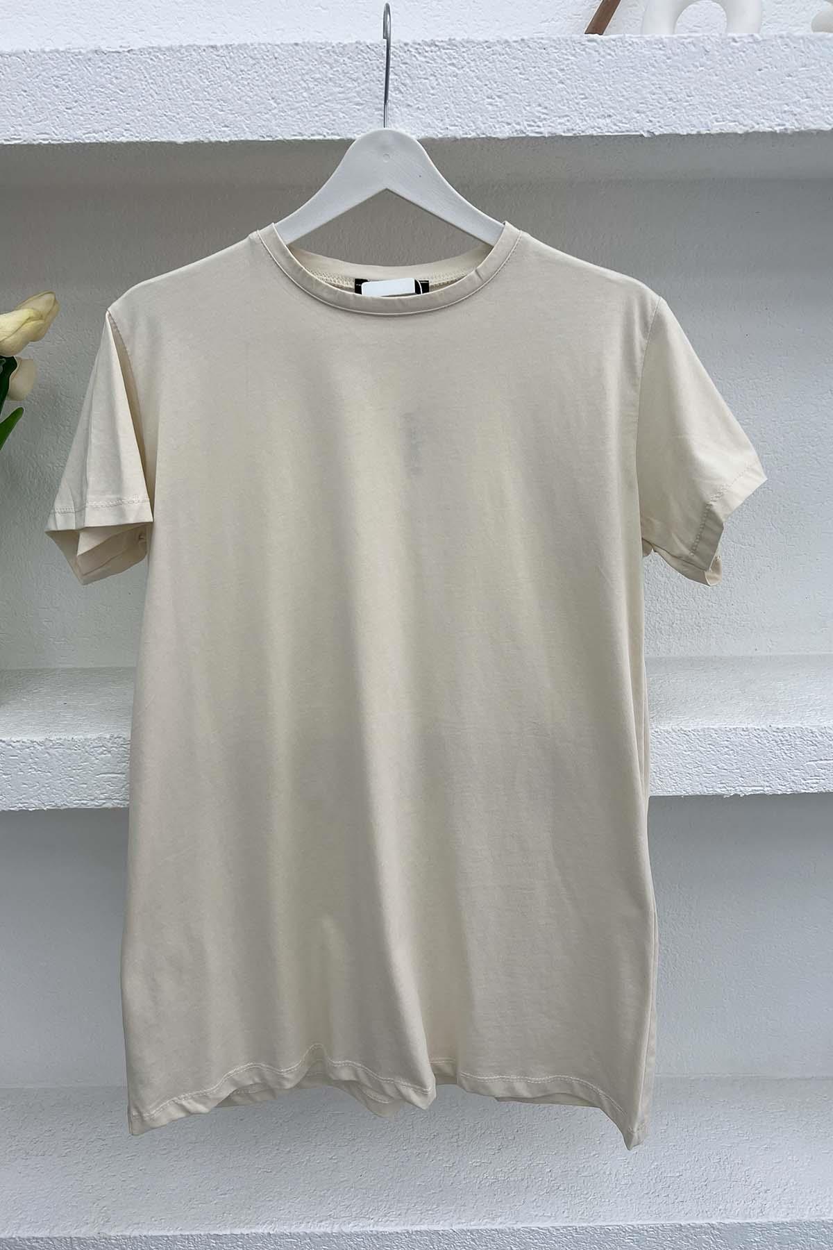 T-Shirt Taş