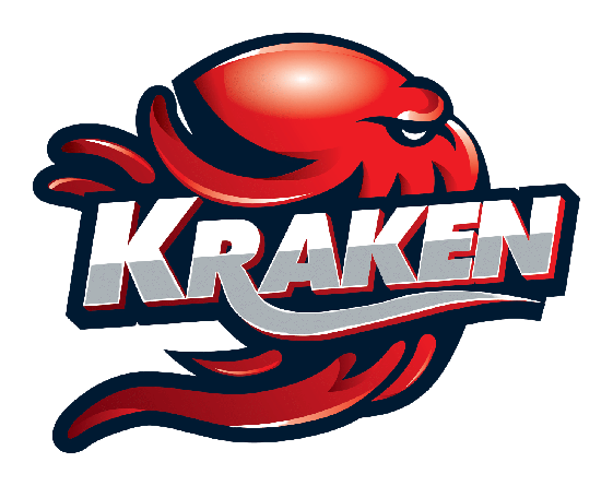 Kraken