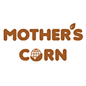 Mother's Corn