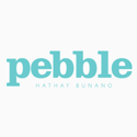 Pebble