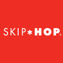 Skip Hop