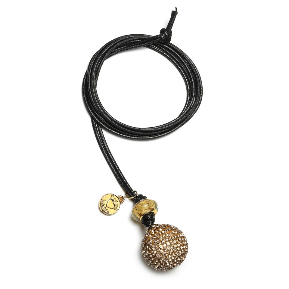 Proud MaMa Babybell Basic Bling Gold Rengi