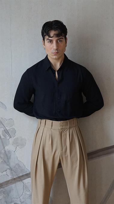 Don Quijote Pantolon