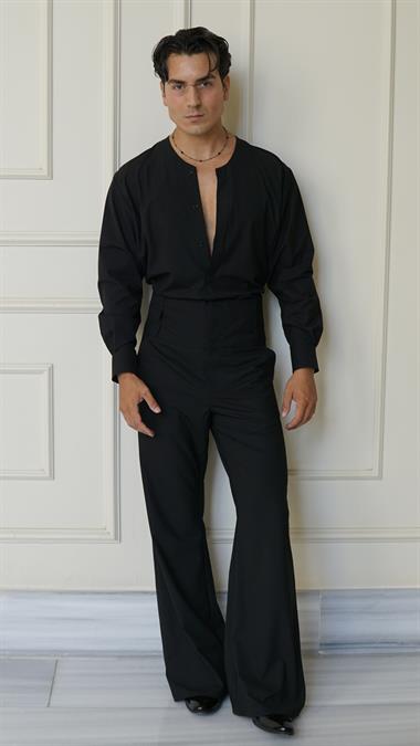 Julien Sorel Gömlek