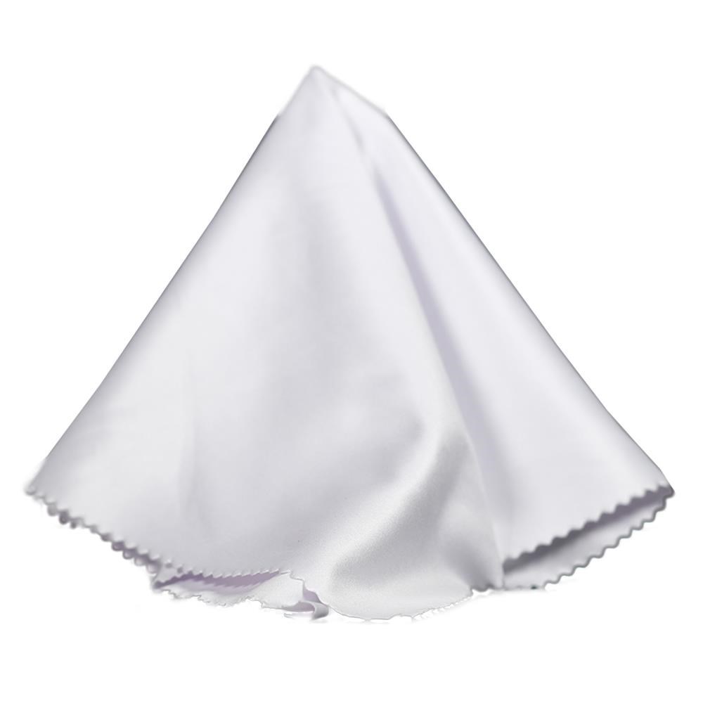 900 Adet 30x30 cm 220 gr. Tam Dijital İpek Baskılı Silikon Tabanlı Atölye Bezi 30x30 cm 220 gr. %80 Polyester %20 Polyamid