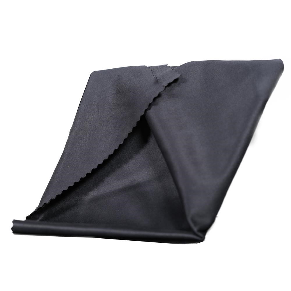300 Adet 40x40 cm 220 gr. Tam Dijital İpek Baskılı Silikon Tabanlı Atölye Bezi %80 Polyester %20 Polyamid