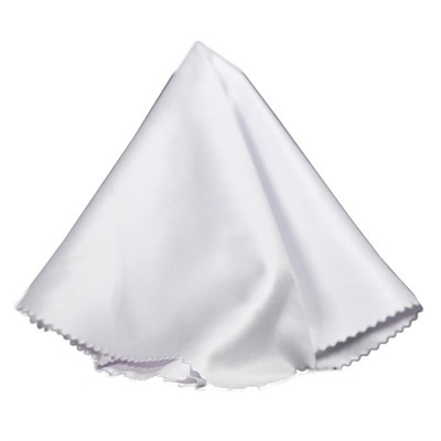 300 Adet 40x40 cm 220 gr. Tam Dijital İpek Baskılı Silikon Tabanlı Atölye Bezi %80 Polyester %20 Polyamid