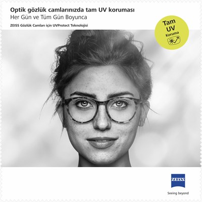 300 Adet 40x40 cm 220 gr. Tam Dijital İpek Baskılı Atölye Bezi %80 Polyester %20 Polyamid