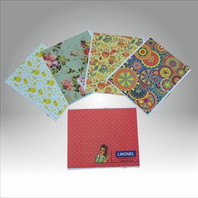 5000 Adet Dijital Tam Baskılı Mikrofiber Gözlük Temizleme Bezi 200 gr 15x18 cm %100 Polyester