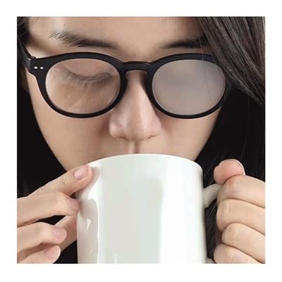 Antifog Buğu Önleyici Sprey ve Bez 30lu Stand