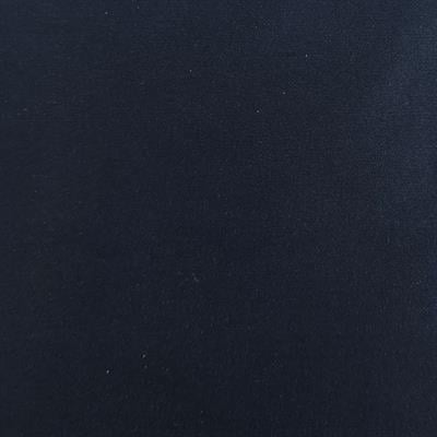 Mikrofiber Gözlük Temizleme Bezi 220 gr 15x18 cm