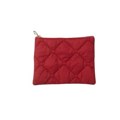 Ruby ve Mozaik Model Gözlük Çantası ve Kılıfı - Markanıza ve Logonuza Özel Tasarım 