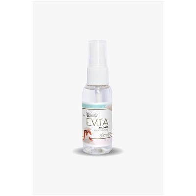 Venilia Evita Cep Boy Kolonya Eau De Cologne 30 ML