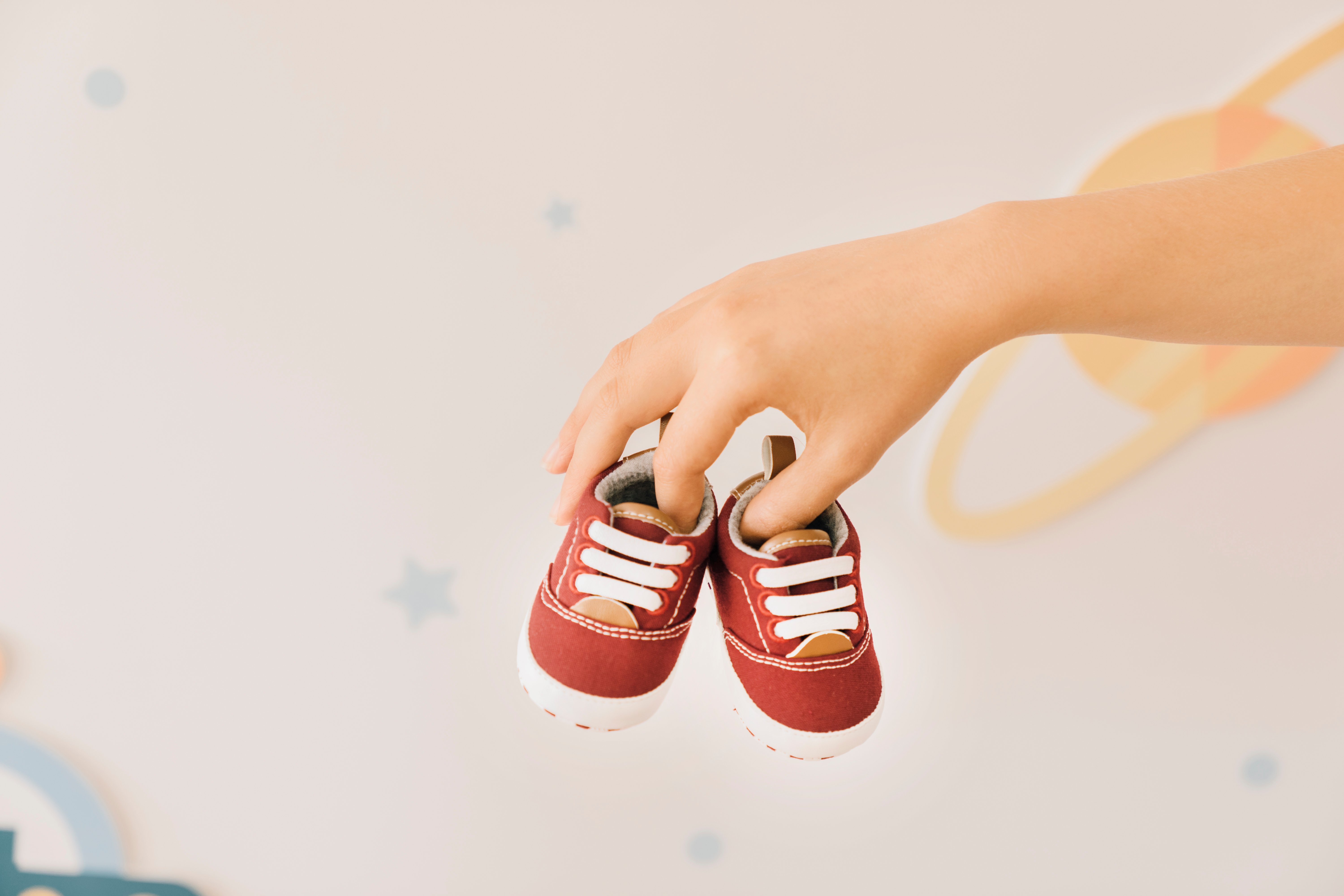 Bebek Işıklı Ayakkabı, bebek spor ayakkabı, Çocuk ayakkabısı,Işıklı çocuk ayakkabı, Spor Çocuk ayakkabısı, Ortopedik çocuk ayakkabısı, bebek ayakkabısı, çocuk ayakkabı,kız çocuk ayakkabı, çocuk spor ayakkabı,kız çocuk spor ayakkabı, erkek çocuk ayakkabı, erkek çocuk spor ayakkabı, bebek spor ayakkabı, cocuk ayakkabi, çoçuk spor ayakkabı modeller, Işıklı ayakkabı, çoçuk ayakkabıları erkek, çocuk ayakkabıları, cocuk ayakkabisi, ortopedik bebek ayakkabısı, spor ayakkabı, spor ayakkabı, erkek ayakkabı, spor ayakkabı erkek, ayakkabı erkek, ayakkabı modelleri, çocuk ayakkabı, ayakkabı indirim