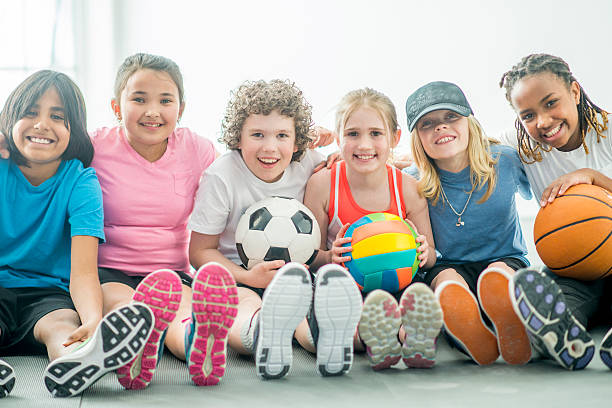 çocuk spor ayakkabı,kız çocuk spor ayakkabı, erkek çocuk ayakkabı, erkek çocuk spor ayakkabı