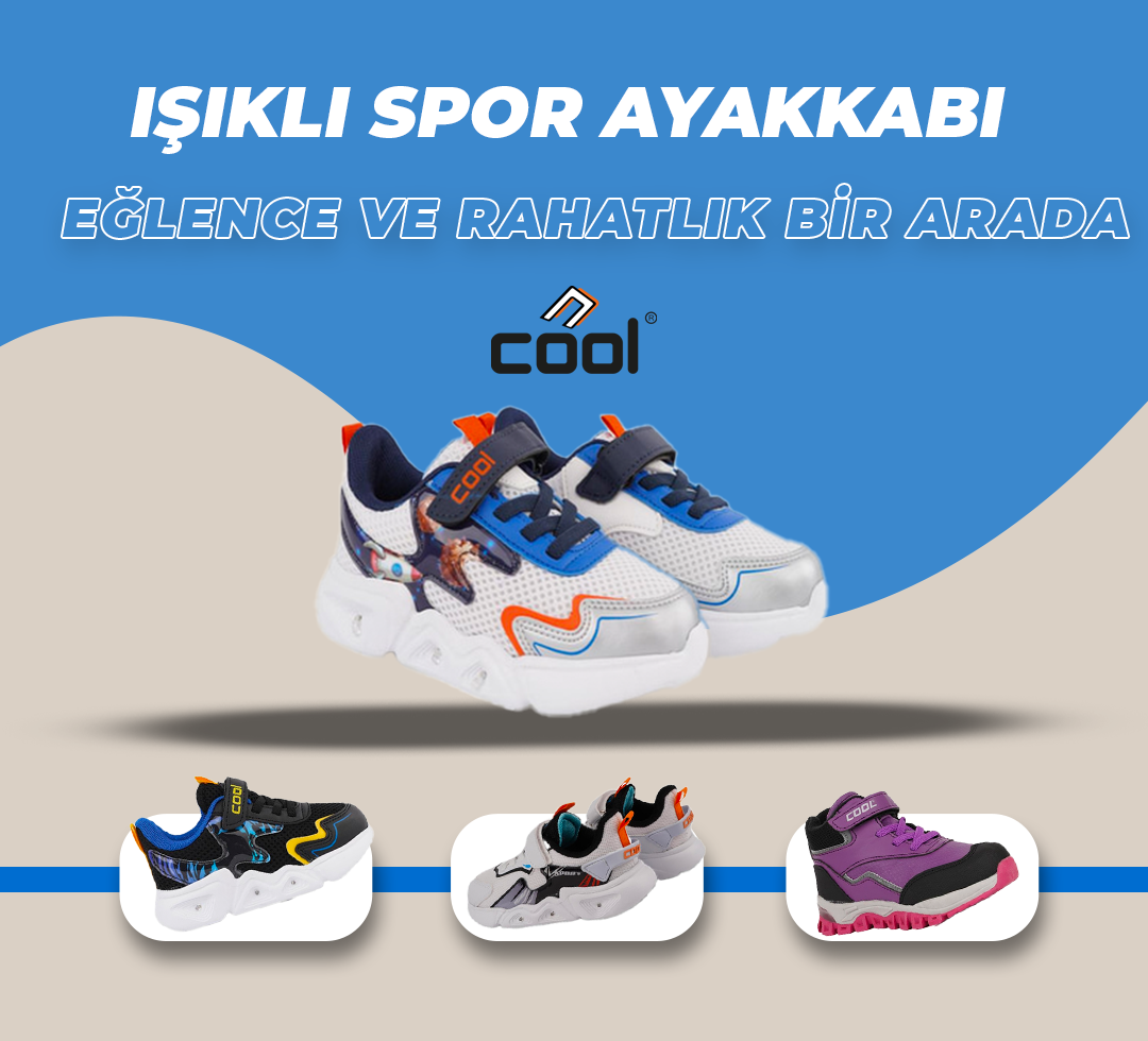 çocuk spor ayakkabı,kız çocuk spor ayakkabı, erkek çocuk ayakkabı, erkek çocuk spor ayakkabı