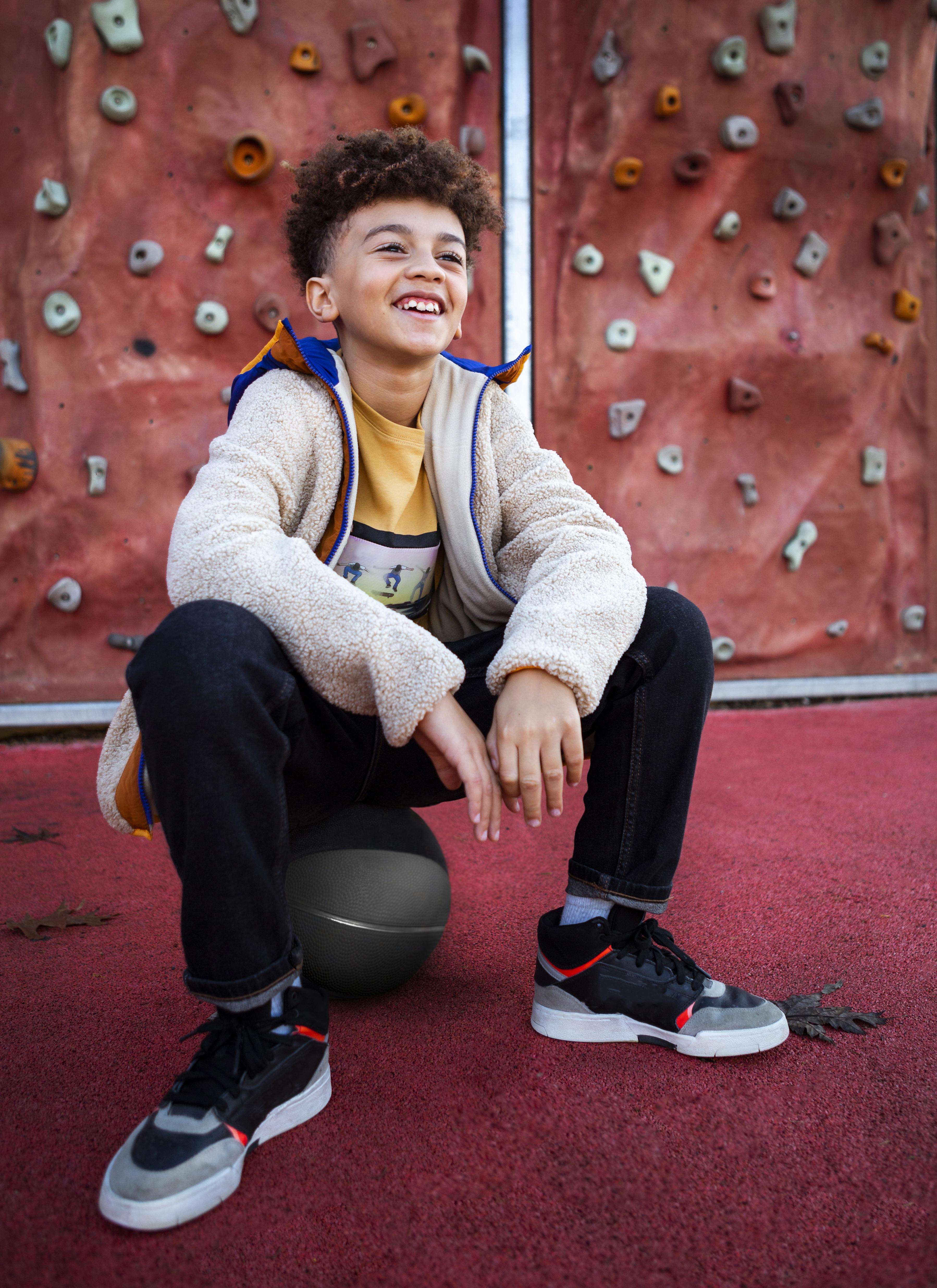 Çocuk ayakkabısı,Işıklı çocuk ayakkabı, Spor Çocuk ayakkabısı, Ortopedik çocuk ayakkabısı, bebek ayakkabısı, çocuk ayakkabı,kız çocuk ayakkabı, çocuk spor ayakkabı,kız çocuk spor ayakkabı, erkek çocuk ayakkabı, erkek çocuk spor ayakkabı, bebek spor ayakkabı, cocuk ayakkabi, çoçuk spor ayakkabı modeller, Işıklı ayakkabı, çoçuk ayakkabıları erkek, çocuk ayakkabıları, cocuk ayakkabisi, ortopedik bebek ayakkabısı, spor ayakkabı, spor ayakkabı, erkek ayakkabı, spor ayakkabı erkek, ayakkabı erkek, ayakkabı modelleri, çocuk ayakkabı, ayakkabı indirim