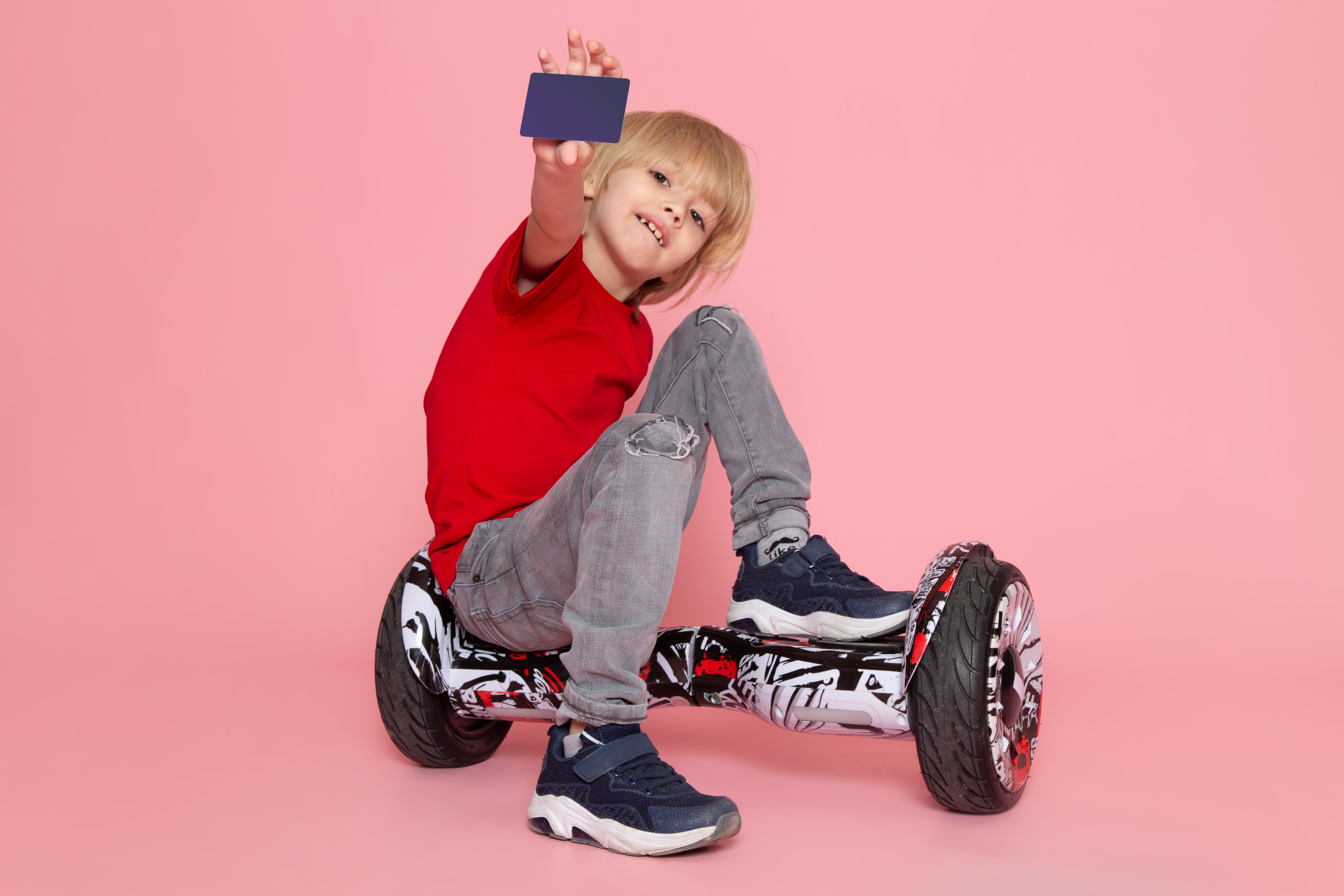 Çocuk ayakkabısı,Işıklı çocuk ayakkabı, Spor Çocuk ayakkabısı, Ortopedik çocuk ayakkabısı, bebek ayakkabısı, çocuk ayakkabı,kız çocuk ayakkabı, çocuk spor ayakkabı,kız çocuk spor ayakkabı, erkek çocuk ayakkabı, erkek çocuk spor ayakkabı, bebek spor ayakkabı, cocuk ayakkabi, çoçuk spor ayakkabı modeller, Işıklı ayakkabı, çoçuk ayakkabıları erkek, çocuk ayakkabıları, cocuk ayakkabisi, ortopedik bebek ayakkabısı, spor ayakkabı, spor ayakkabı, erkek ayakkabı, spor ayakkabı erkek, ayakkabı erkek, ayakkabı modelleri, çocuk ayakkabı, ayakkabı indirim