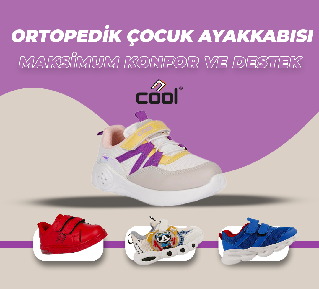 çocuk spor ayakkabı,kız çocuk spor ayakkabı, erkek çocuk ayakkabı, erkek çocuk spor ayakkabı