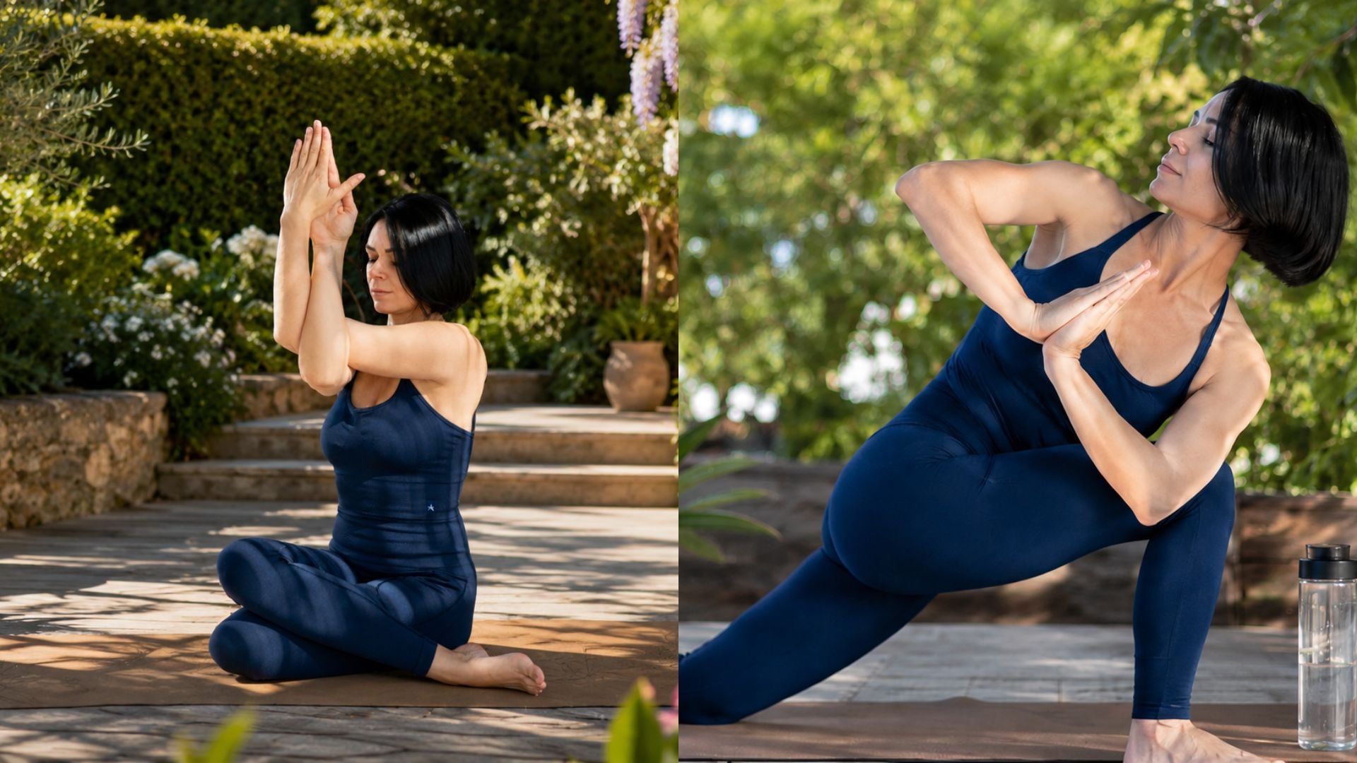 Meditasyon Nedir ve Nasıl Yapılır?