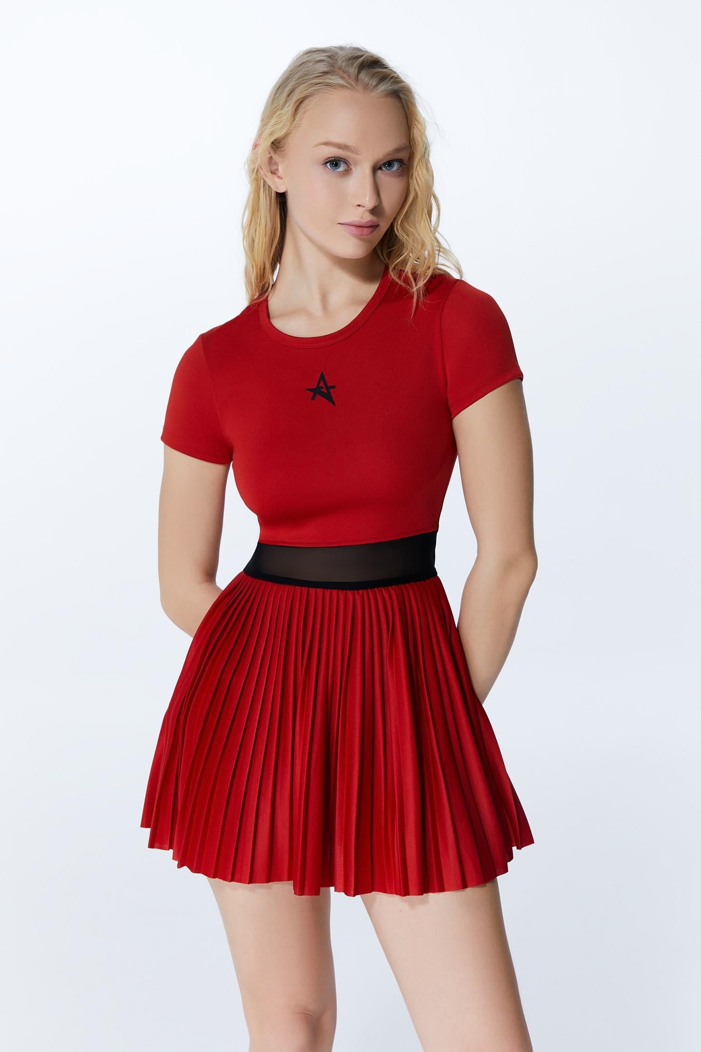 ED 2367-01 Sandra Elbise