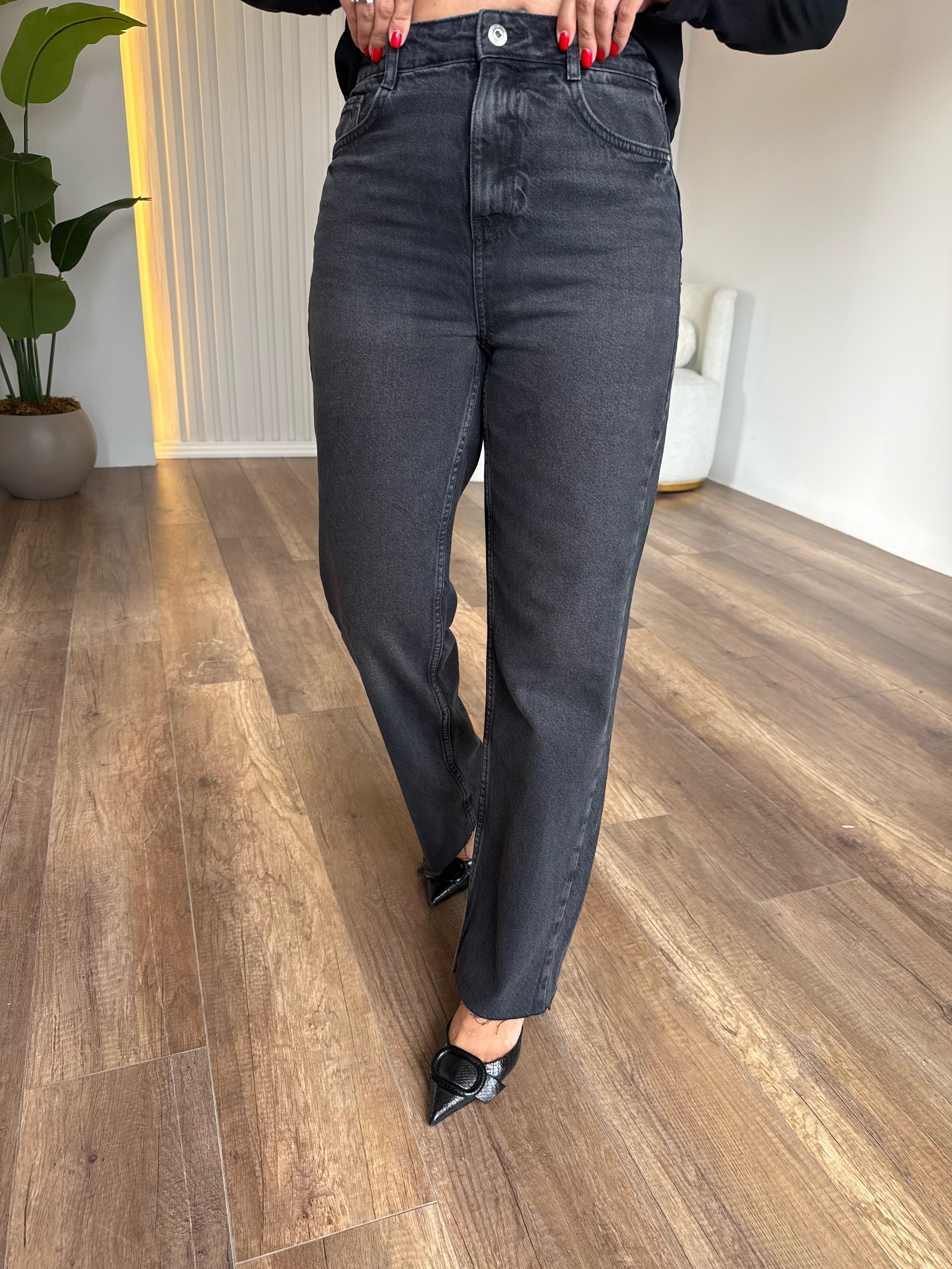 10647 Orj Marka Antrasit Jean
