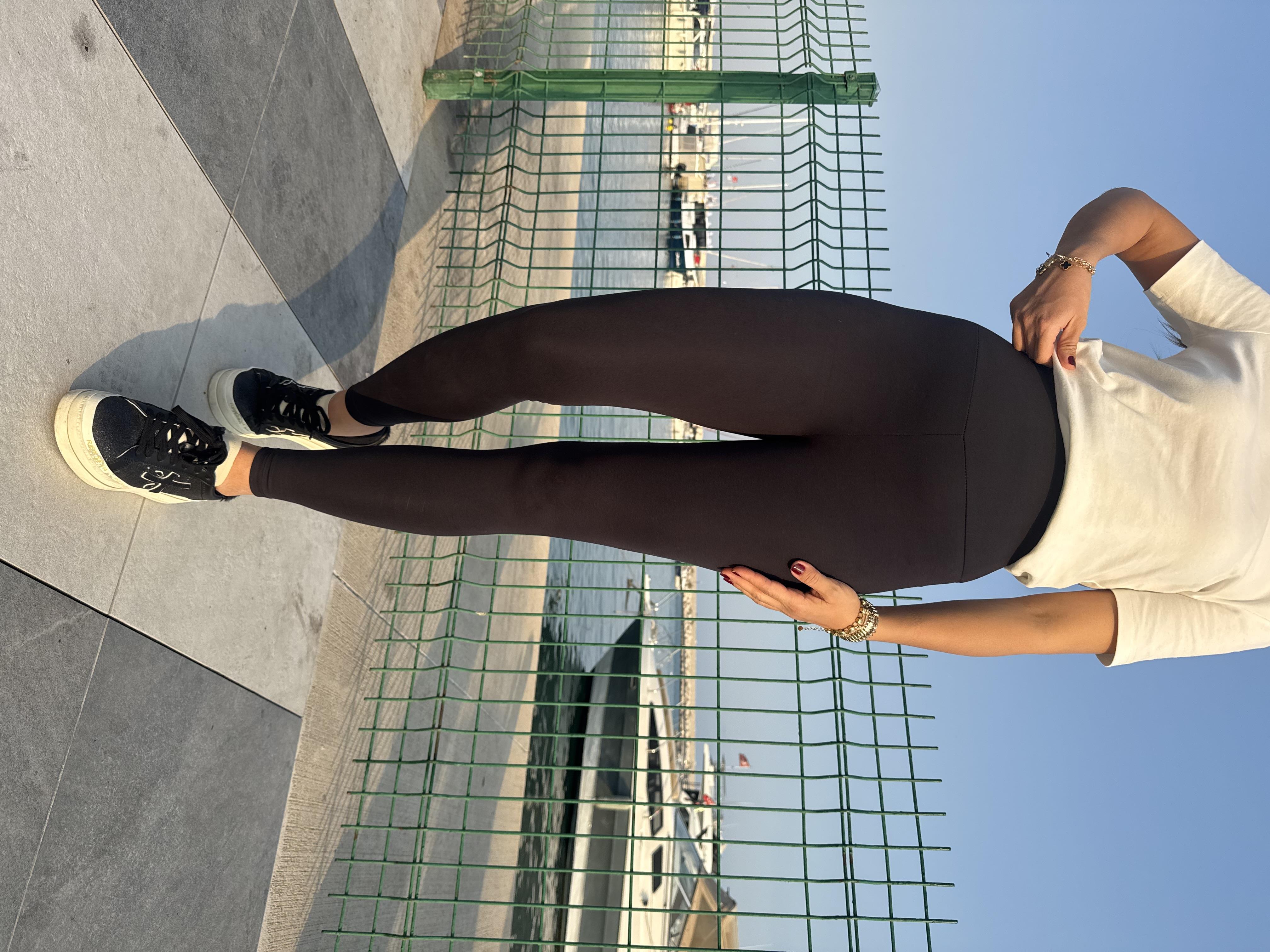 10842 Sporcu Tayt