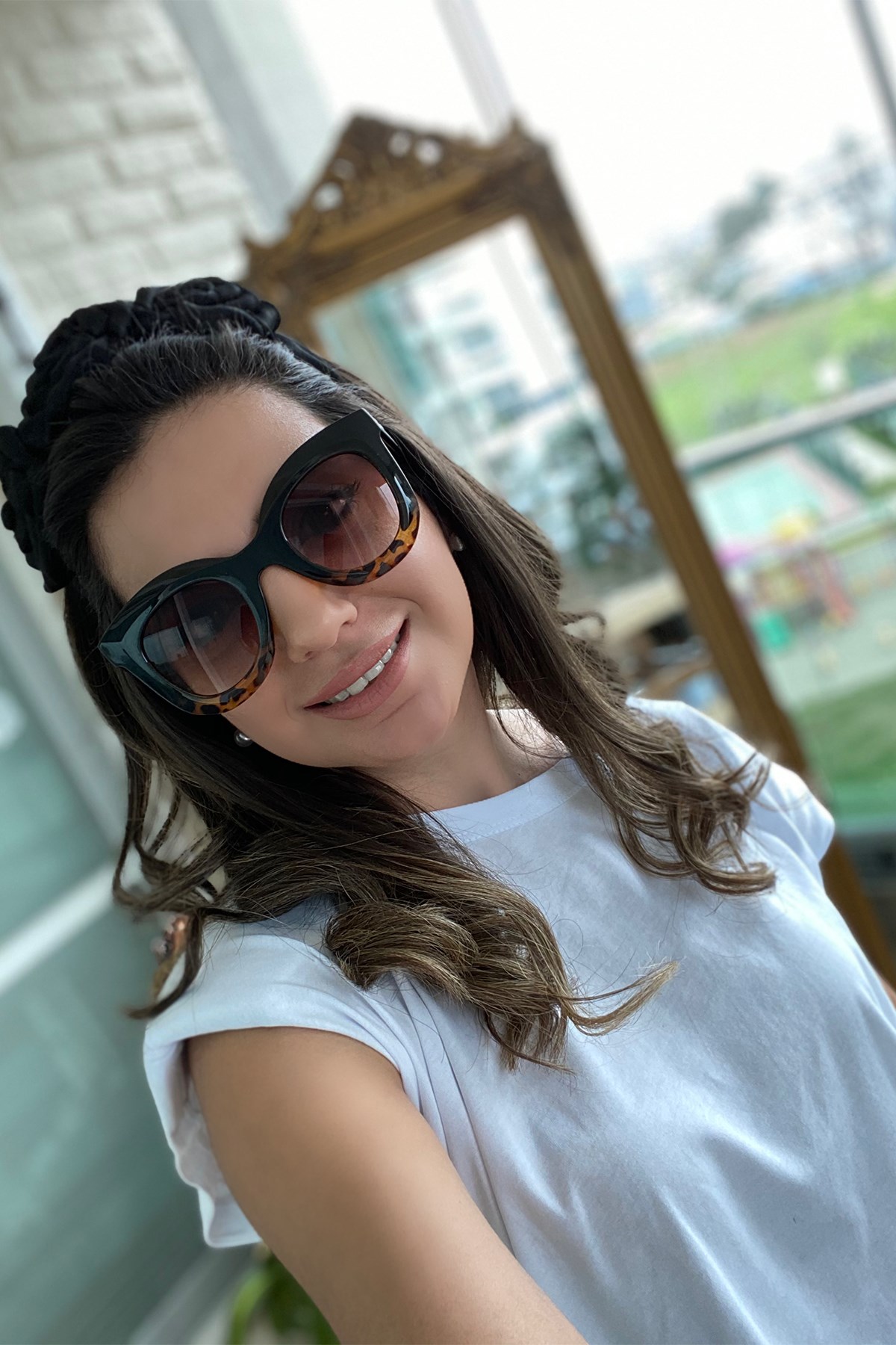 Gözlük 0028