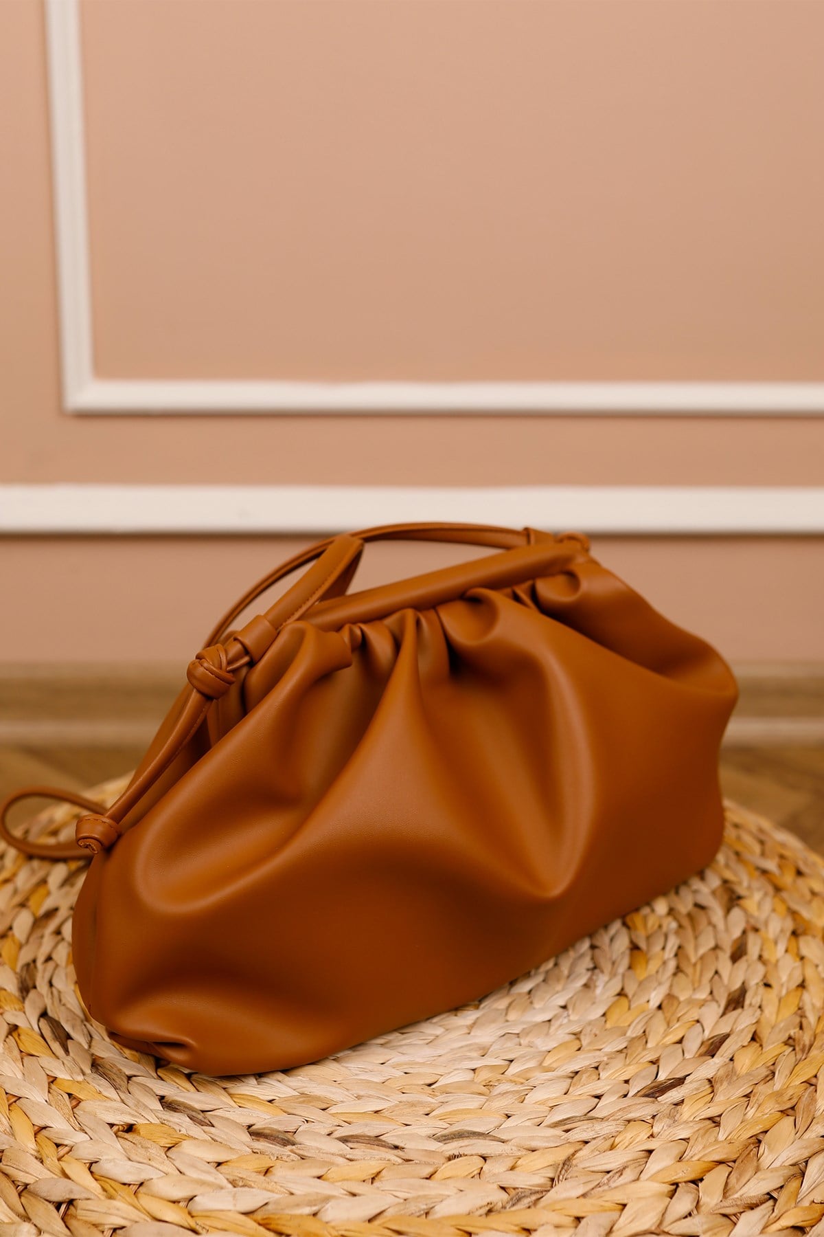 Tina Taba Çanta