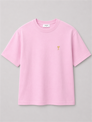 11817 Gold Kalpli Tshirt
