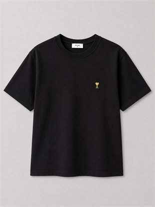 11817 Gold Kalpli Tshirt