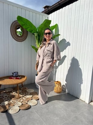 11843 Tünelli Takım