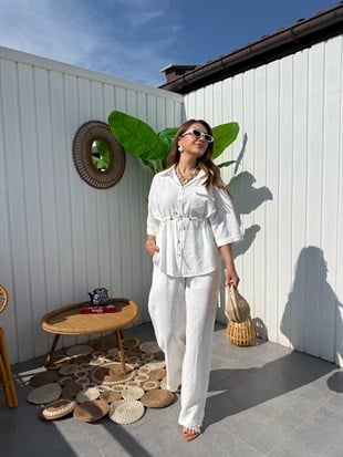 11843 Tünelli Takım