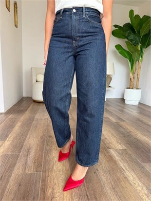 12221 Orj  Cs Jean