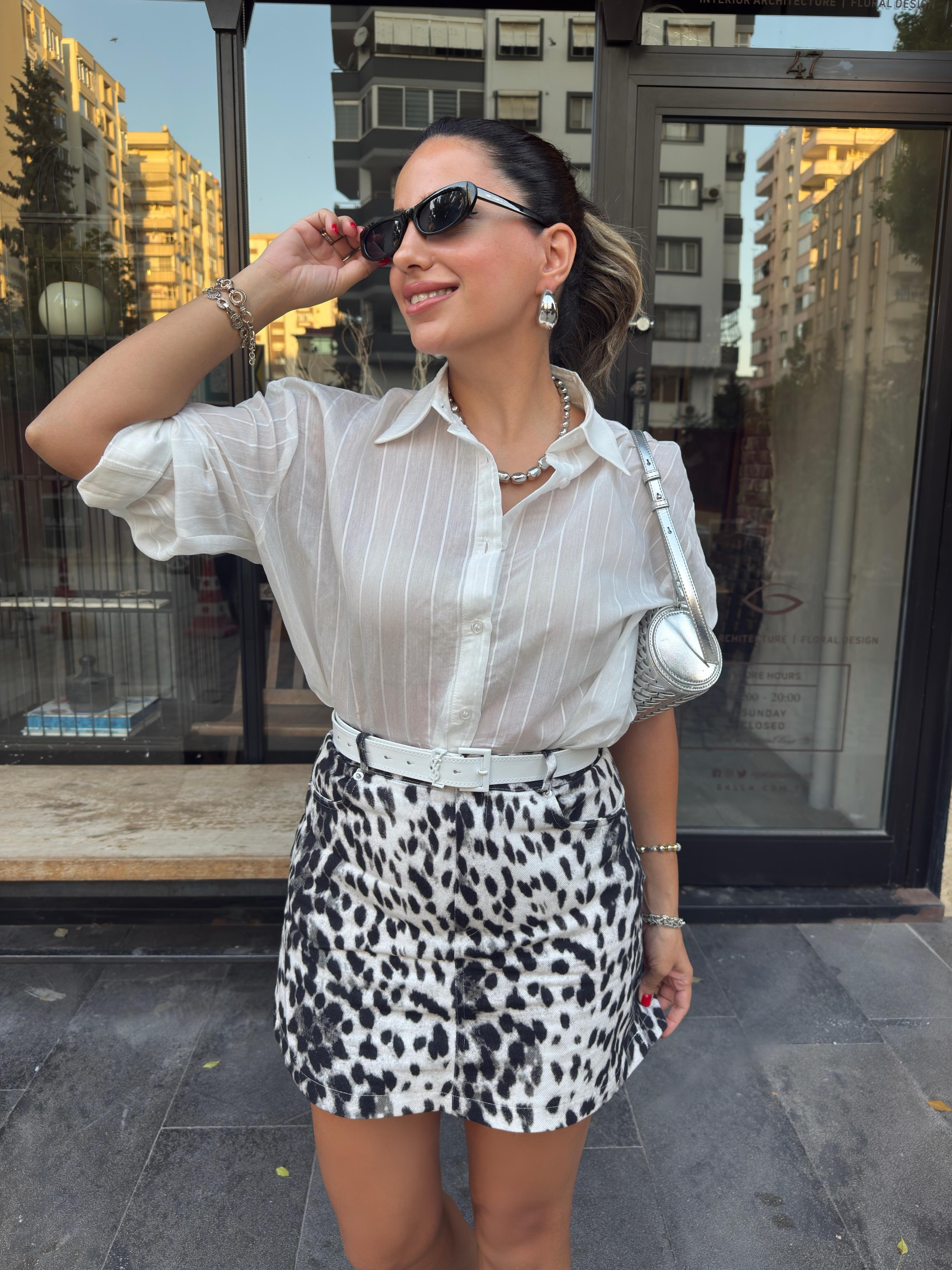 10573 Leopar Etek