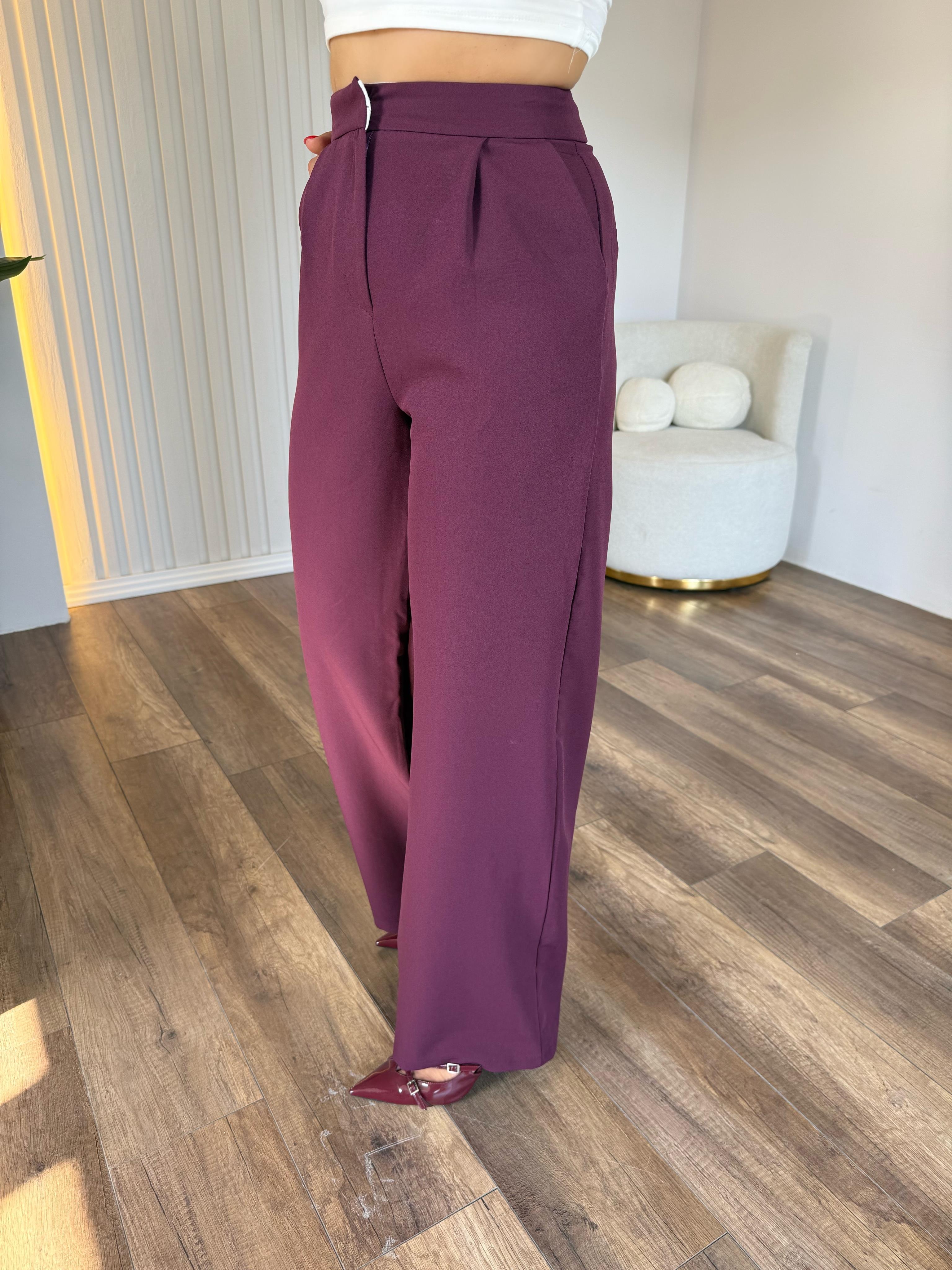 10642 Palazzo Pantolon