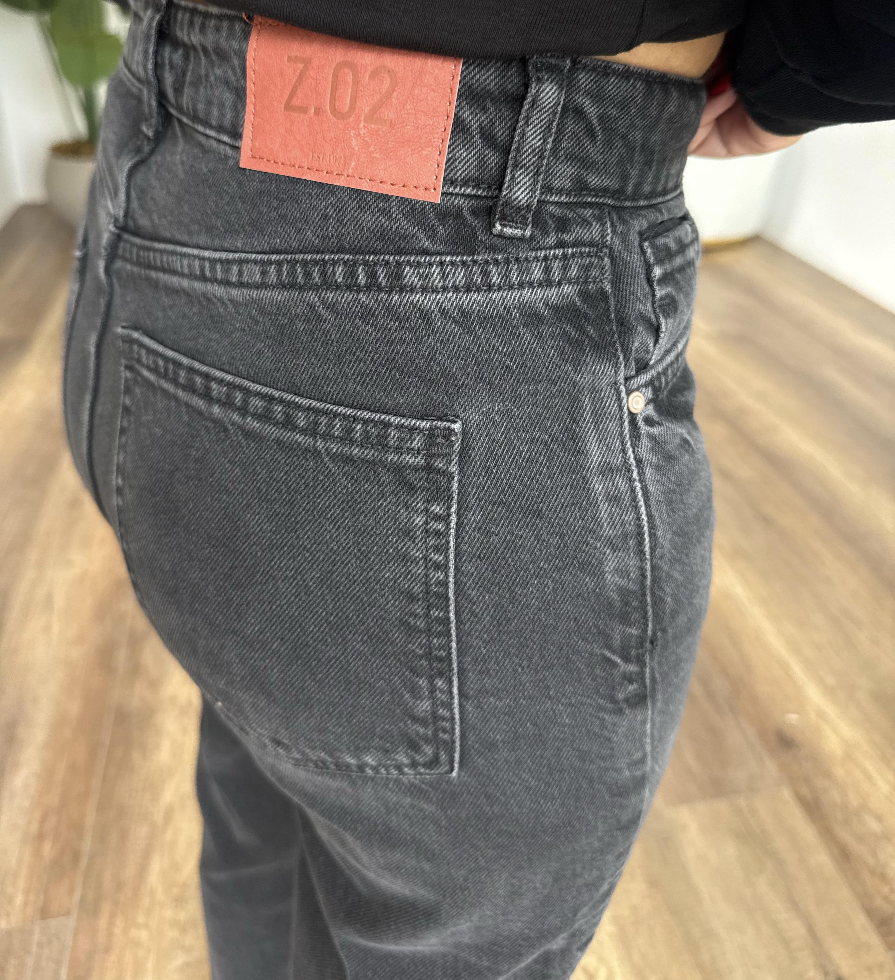 10647 Orj Marka Antrasit Jean