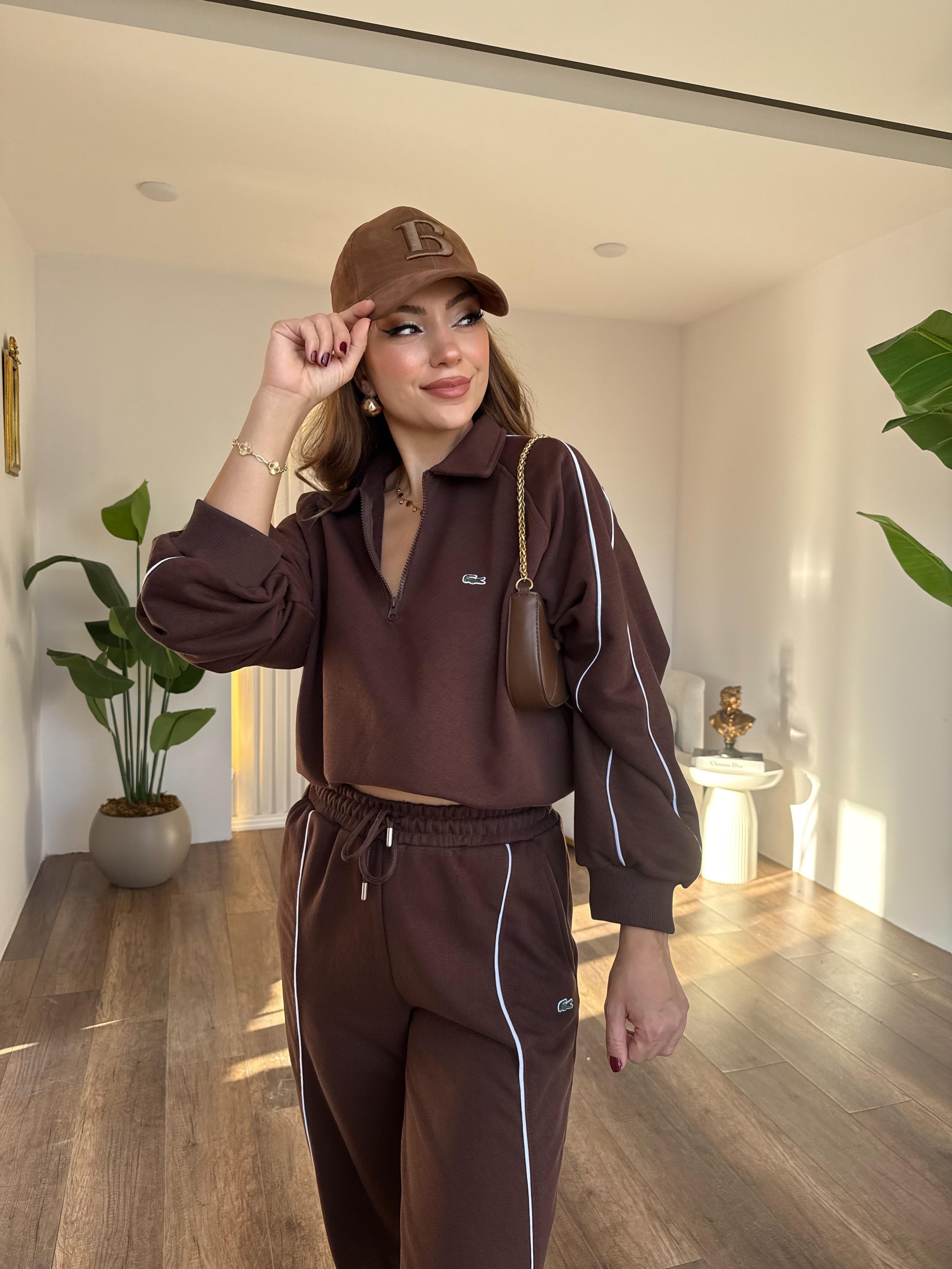 10785 Orj Marka Biyeli Takım