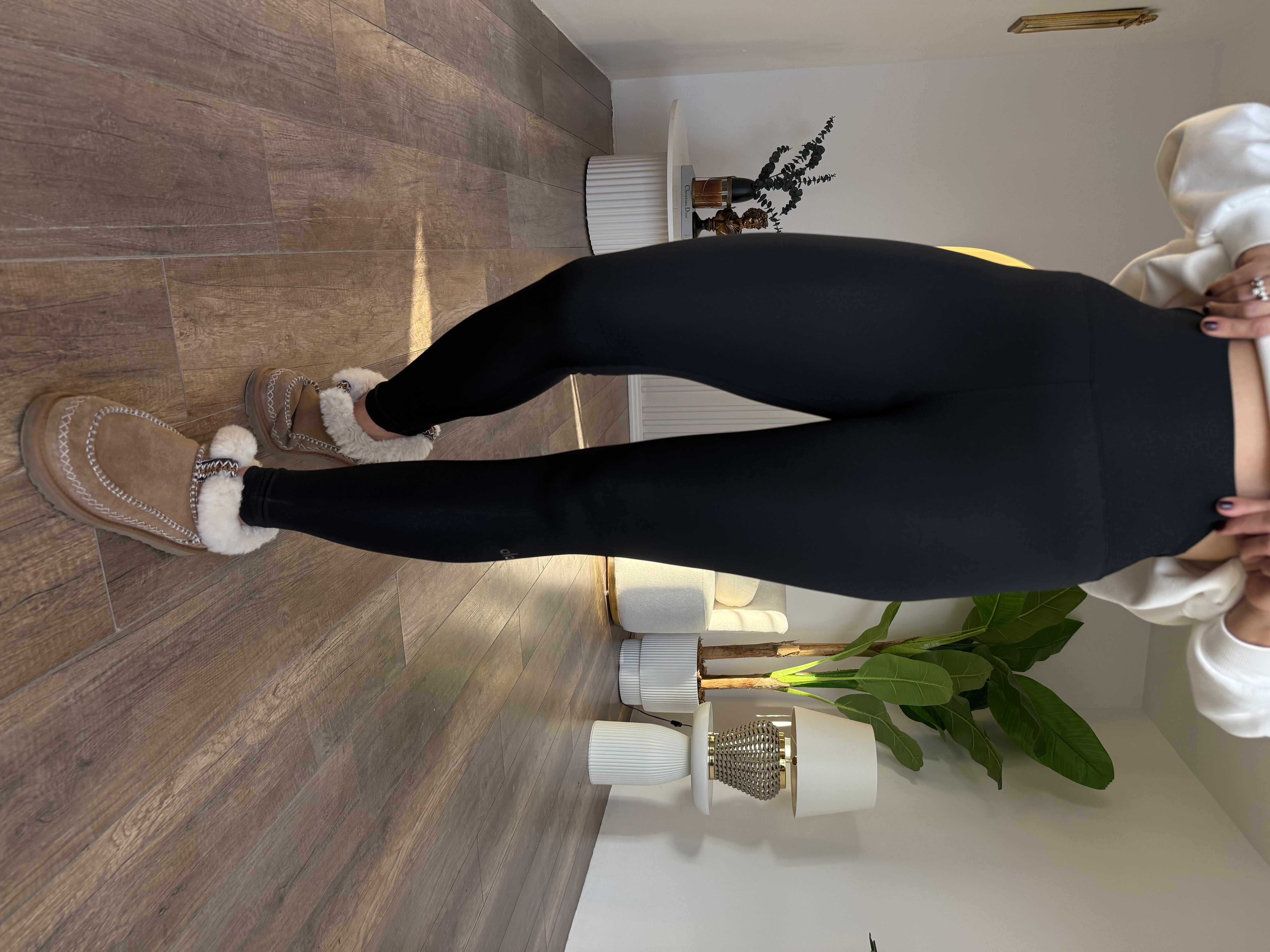 10938 Orj Marka A.Tayt