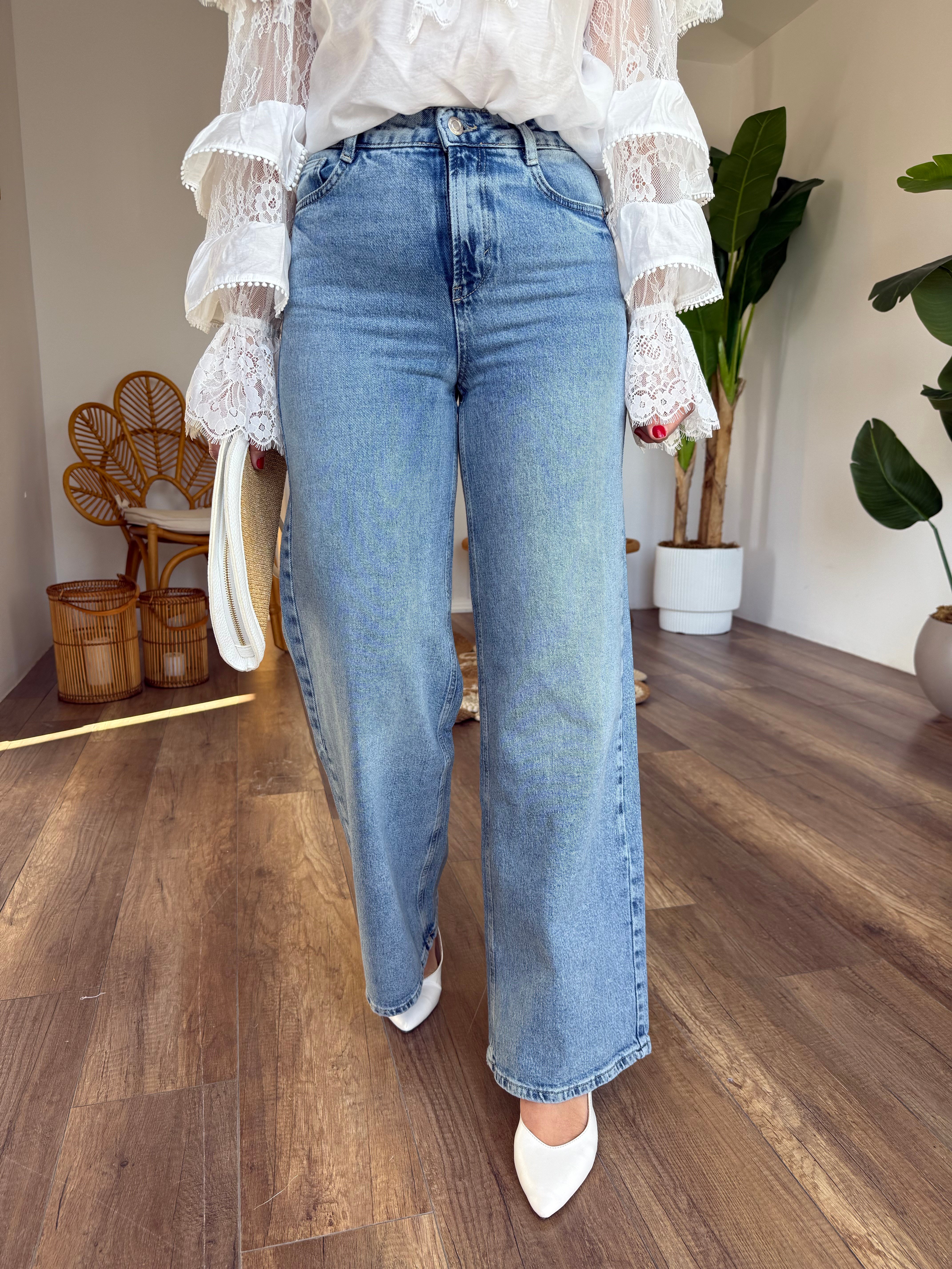 11261 Orj Marka Palazzo Jean