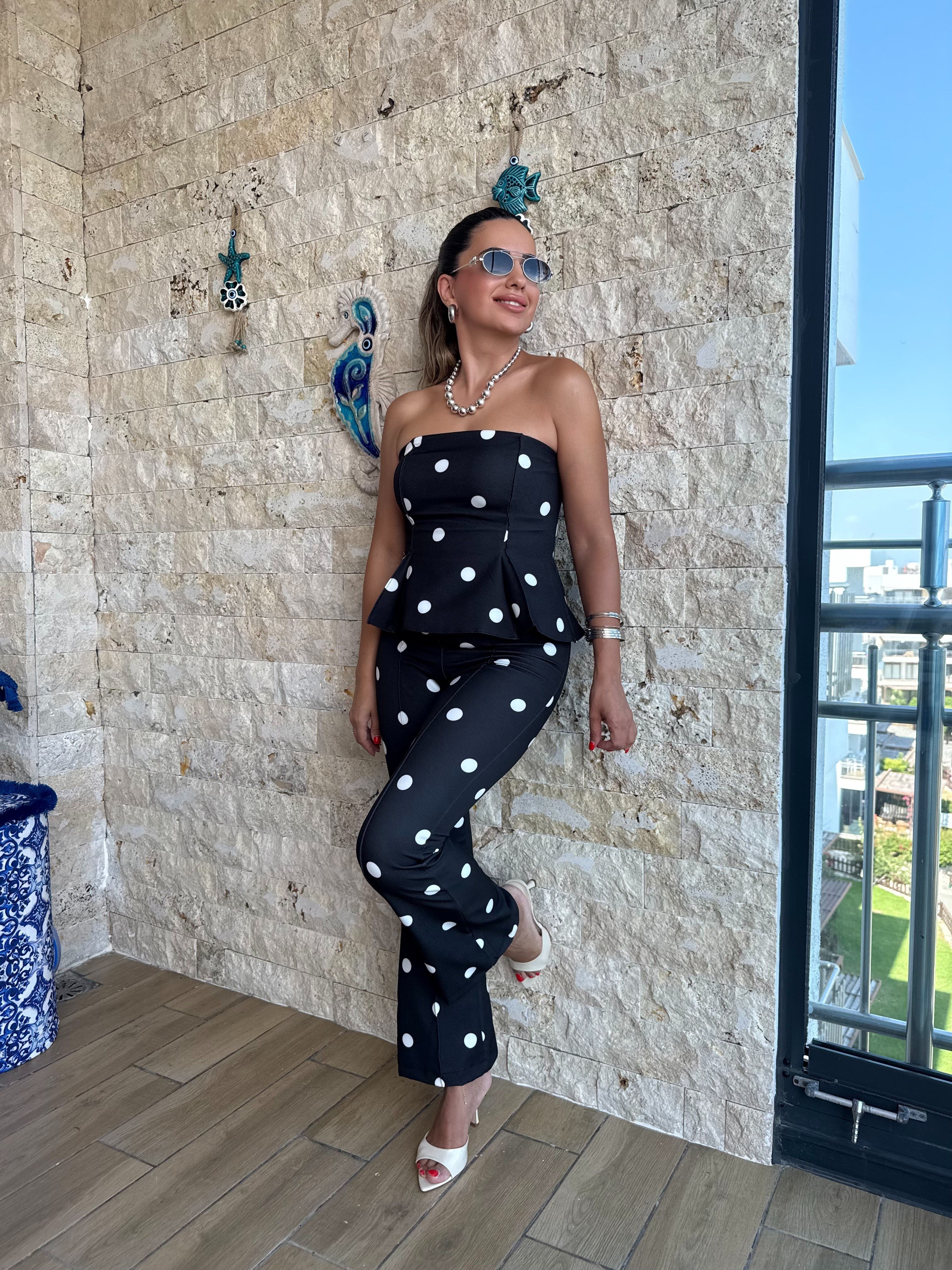 12023 Puantiyeli Tulum