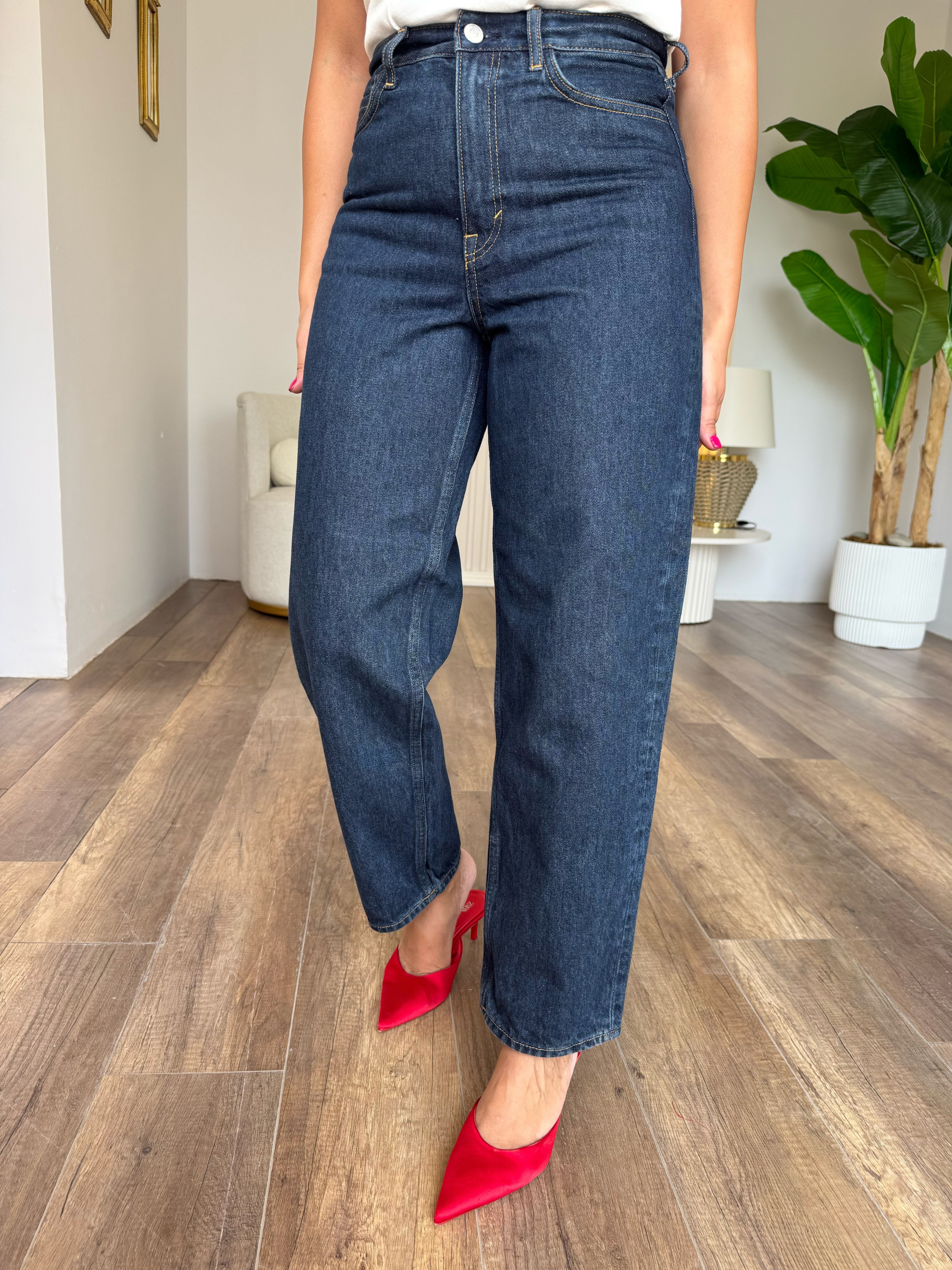 12221 Orj  Cs Jean