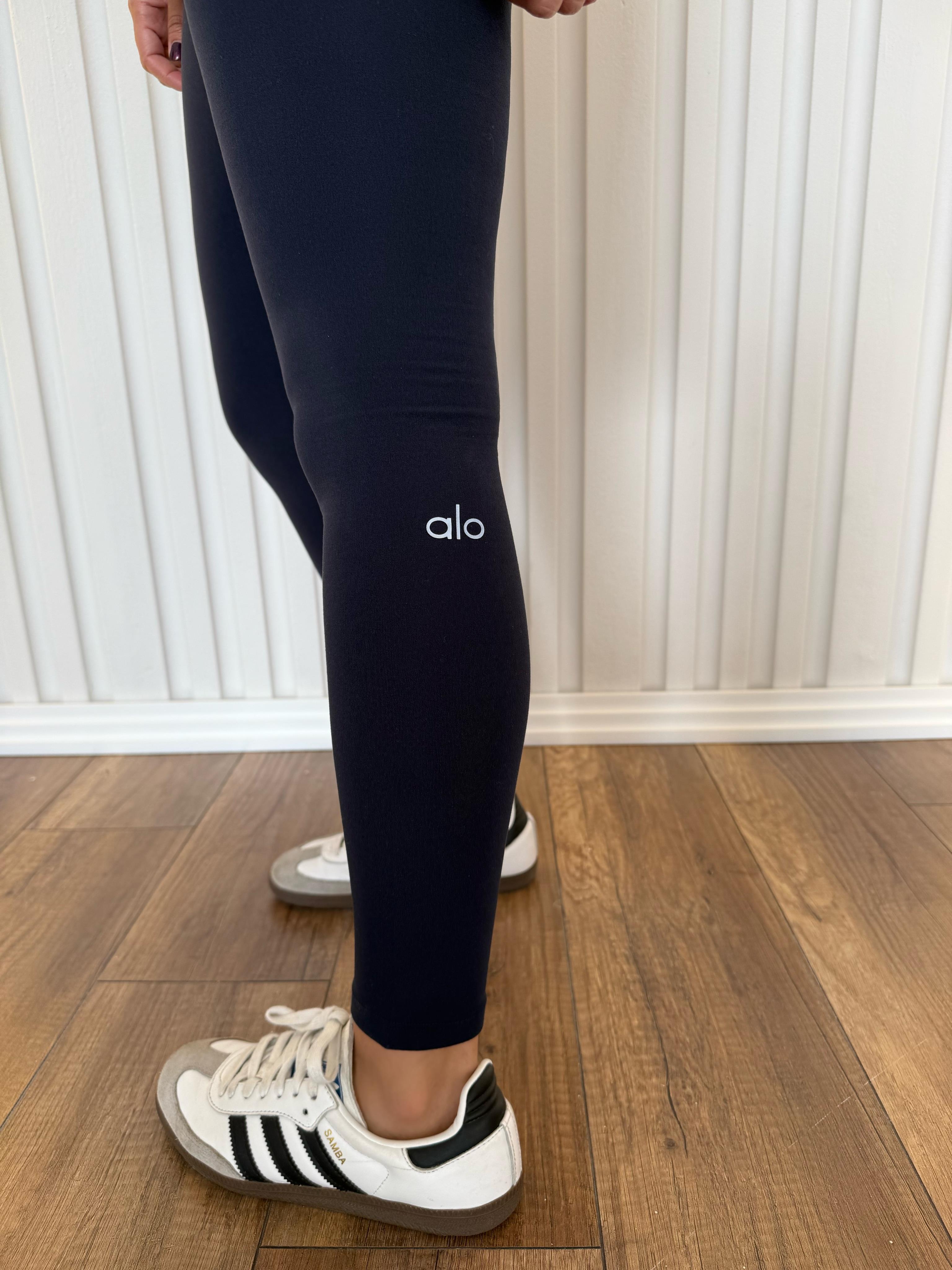 9318 Orj Marka A. Tayt