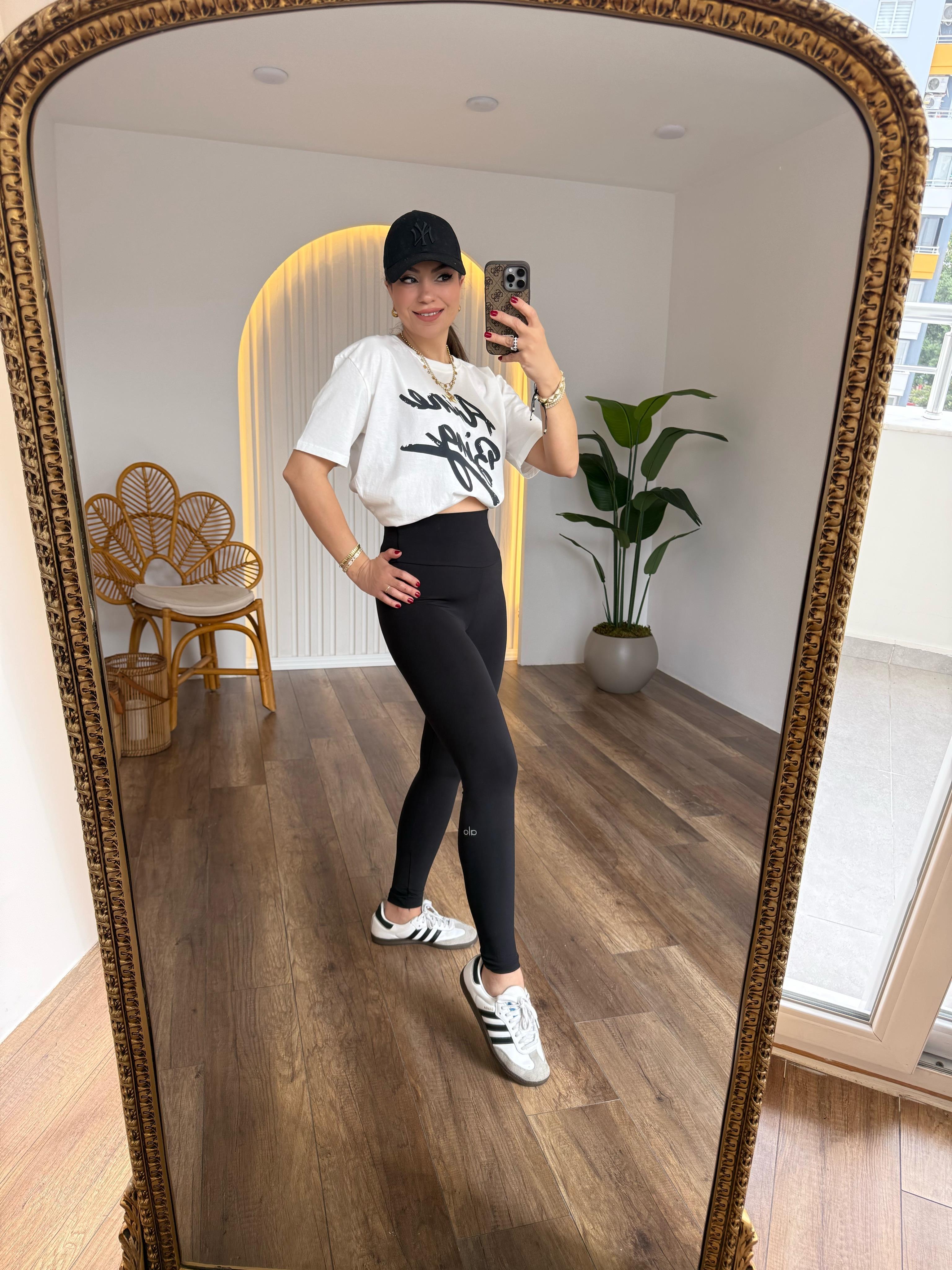 9318 Orj Marka A. Tayt