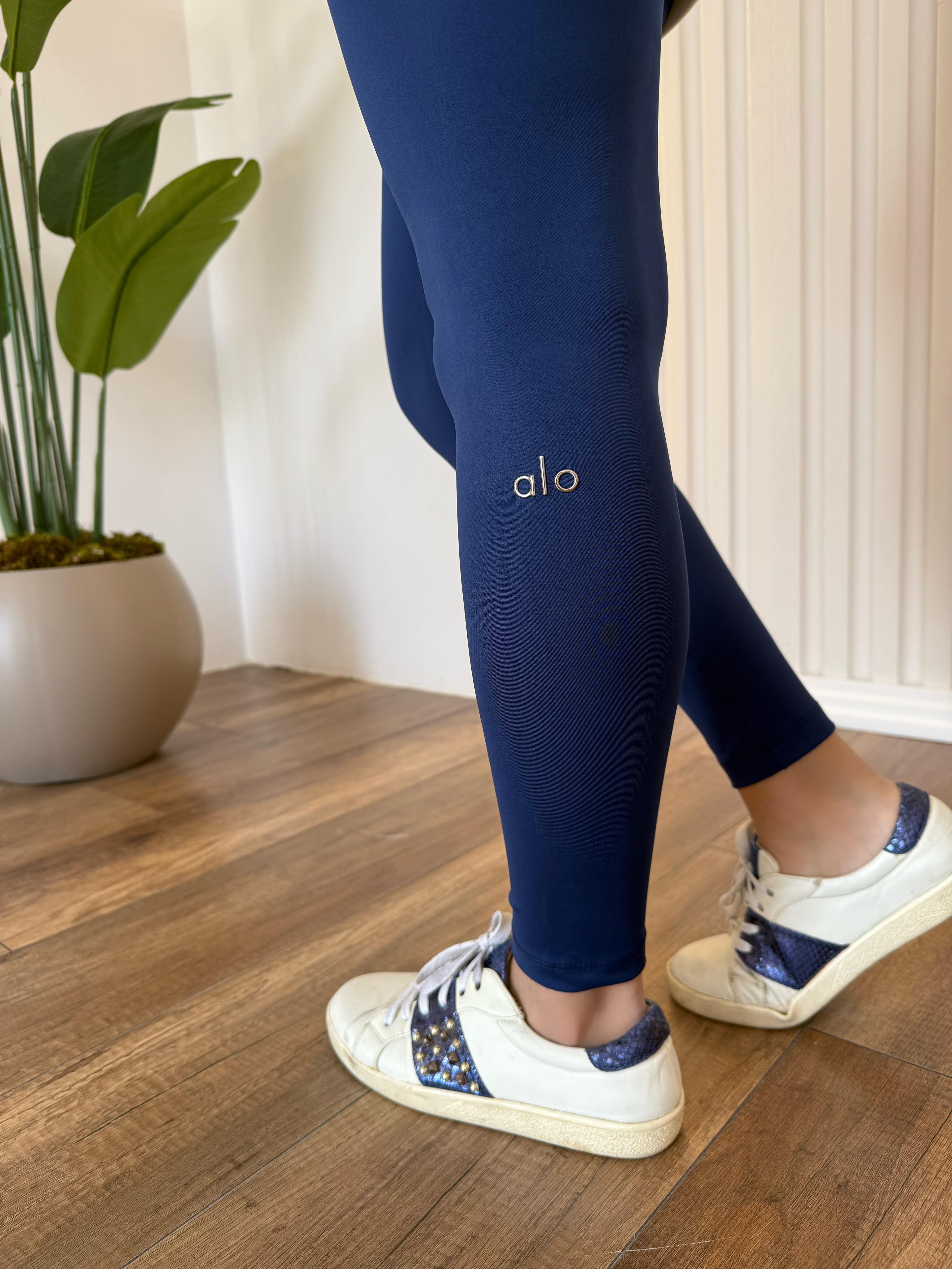 9345 Orj Marka Gümüş Baskılı A.Tayt