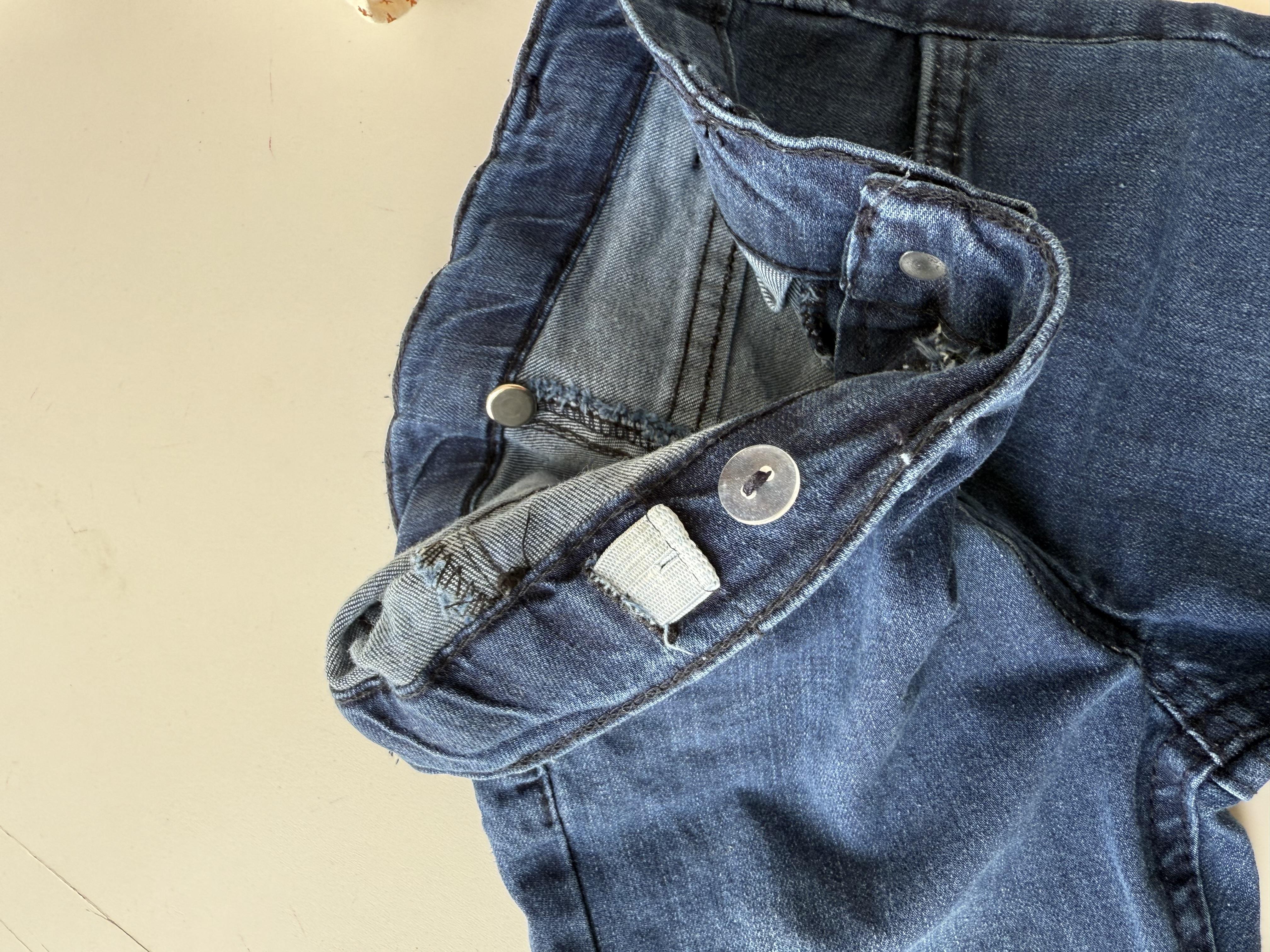 9546 Kids Armalı Müslin Gömlekli Takım 1-4 Yaş